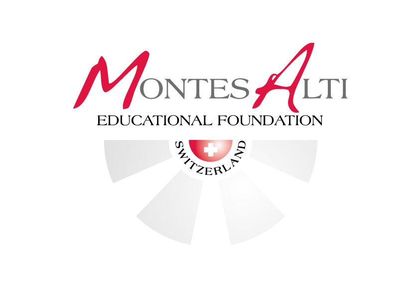 MontesAlti